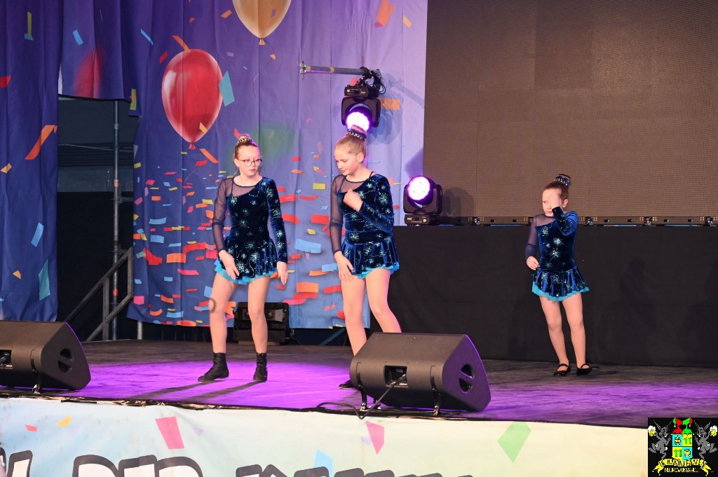 ../Images/Dansmariekefestival 2025 104.jpg